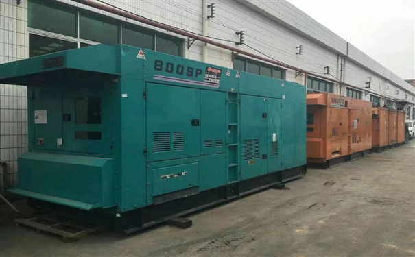 龙圩上海建工一建大波纹箱定制案例