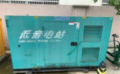 龙圩通州四建大波纹箱定制案例